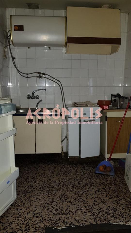 LOCAL COMERCIAL EN VENTA EN ZONA CHANTRIA, LEON. - Image 0