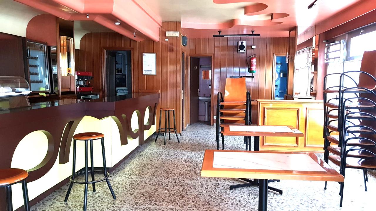 LOCAL COMERCIAL EN VENTA EN ZONA CHANTRIA, LEON. - Image 4