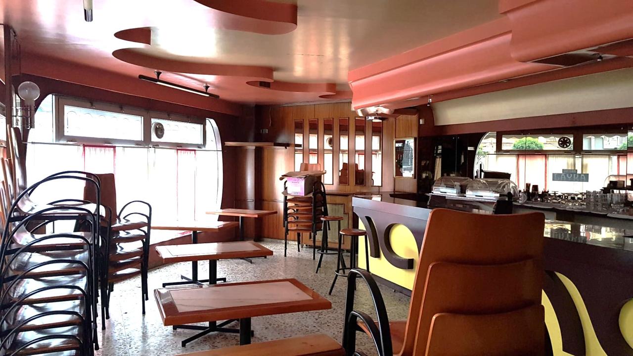 LOCAL COMERCIAL EN VENTA EN ZONA CHANTRIA, LEON. - Image 5