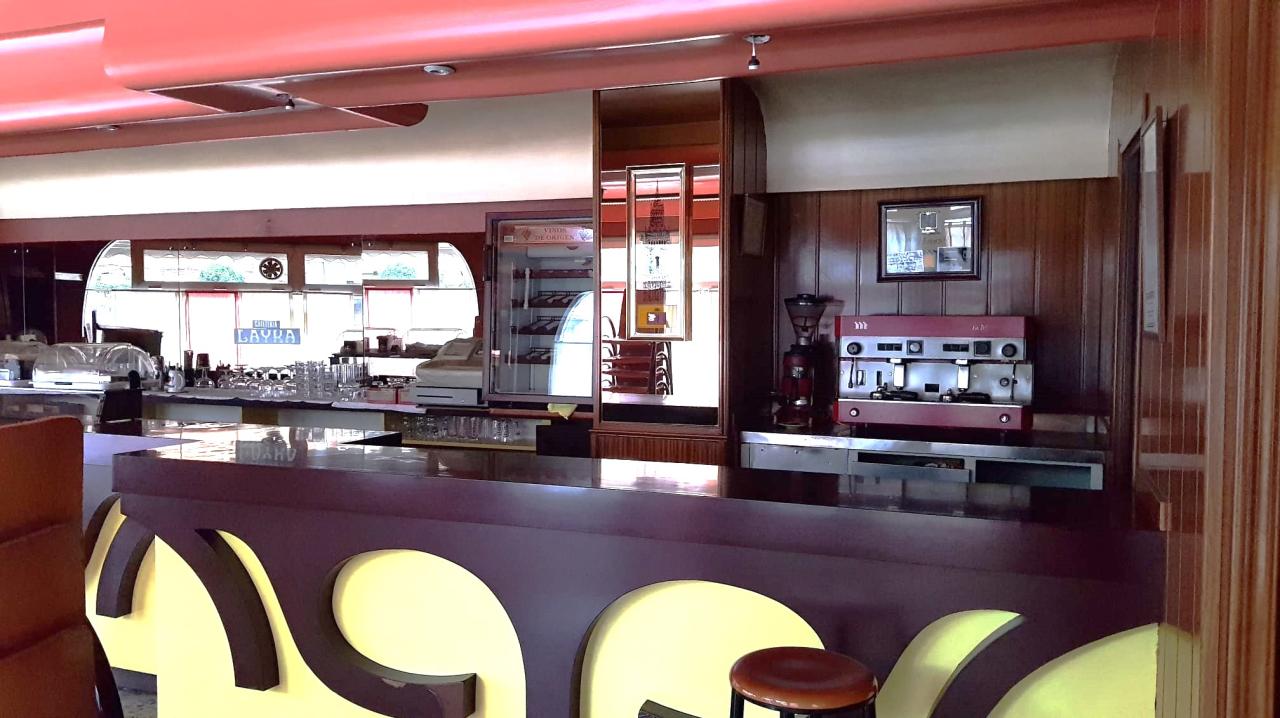 LOCAL COMERCIAL EN VENTA EN ZONA CHANTRIA, LEON. - Image 6