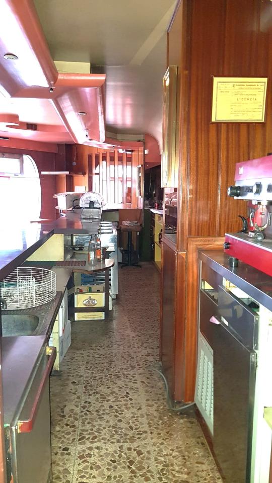 LOCAL COMERCIAL EN VENTA EN ZONA CHANTRIA, LEON. - Image 7