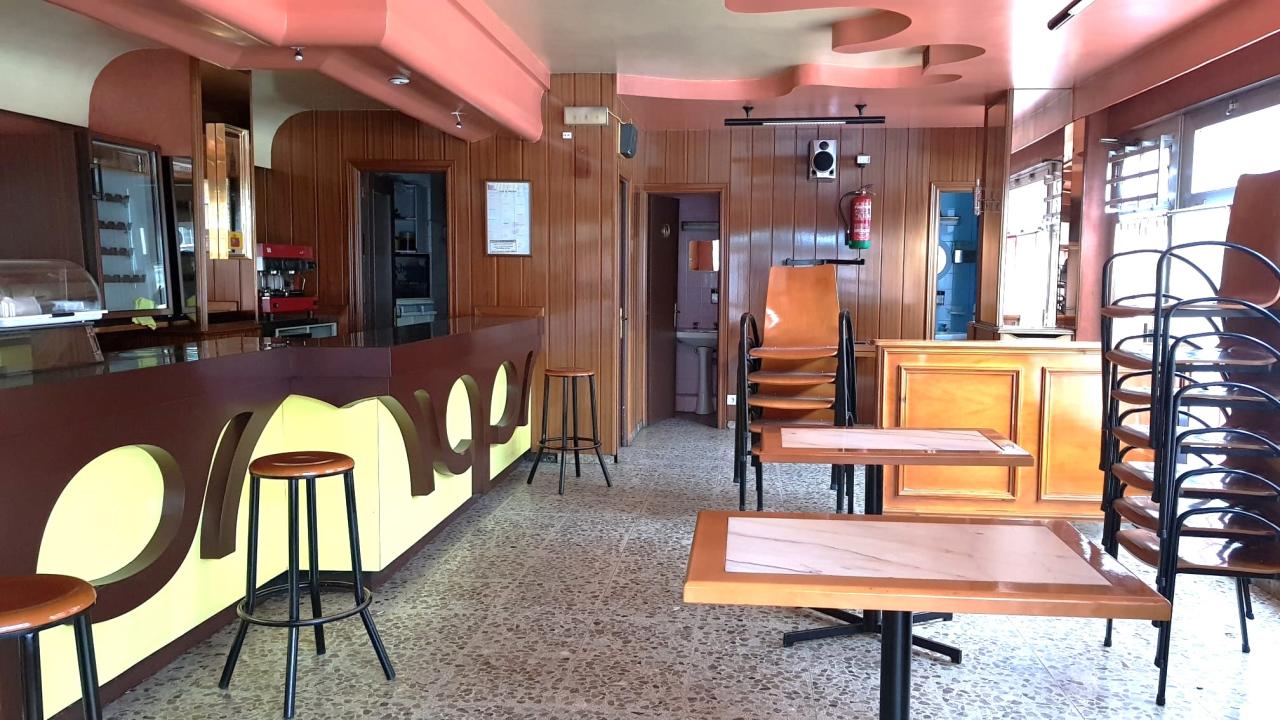 LOCAL COMERCIAL EN VENTA EN ZONA CHANTRIA, LEON. - Image 8