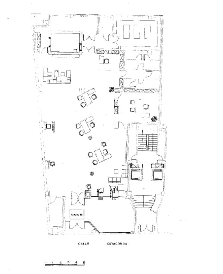 LOCAL EN VENTA EN ZONA LANCIA, LEON - Image 1