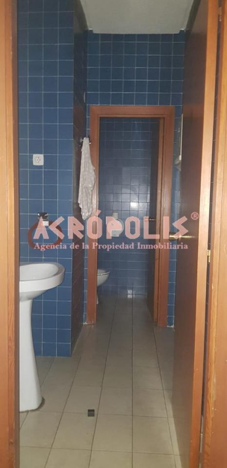 LOCAL EN VENTA EN EL CENTRO DE LEON. - Image 10