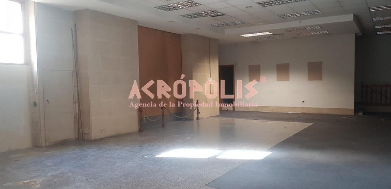 LOCAL EN VENTA EN EL CENTRO DE LEON. - Image 5