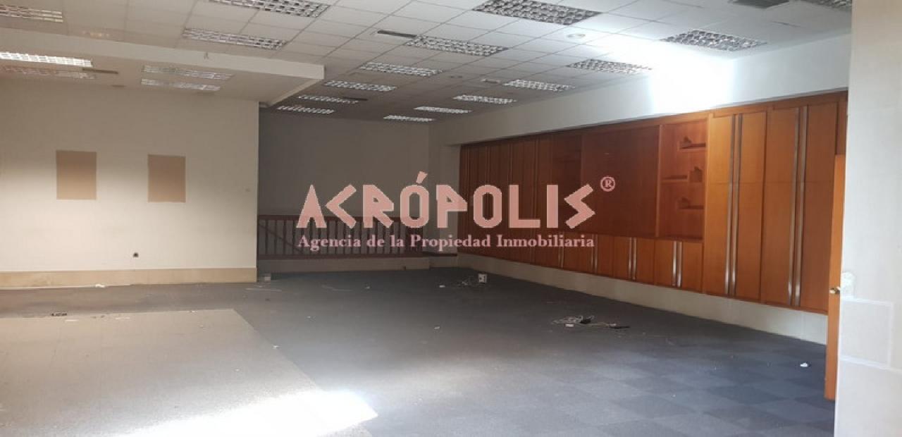 LOCAL EN VENTA EN EL CENTRO DE LEON. - Image 6