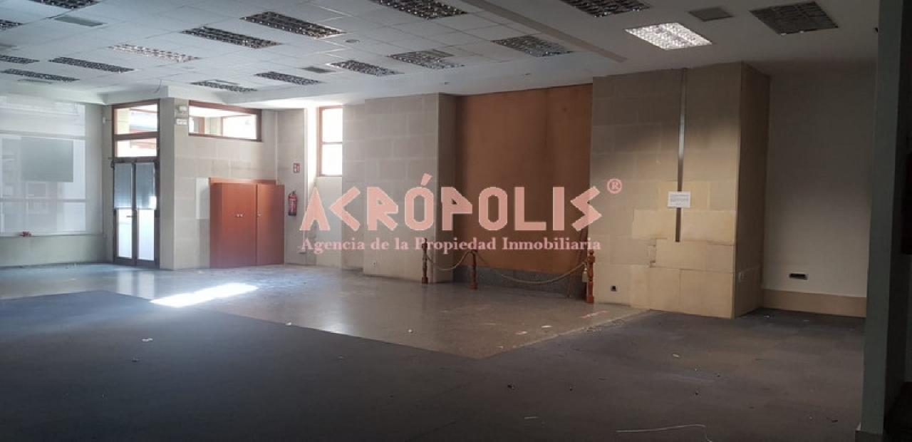 LOCAL EN VENTA EN EL CENTRO DE LEON. - Image 7