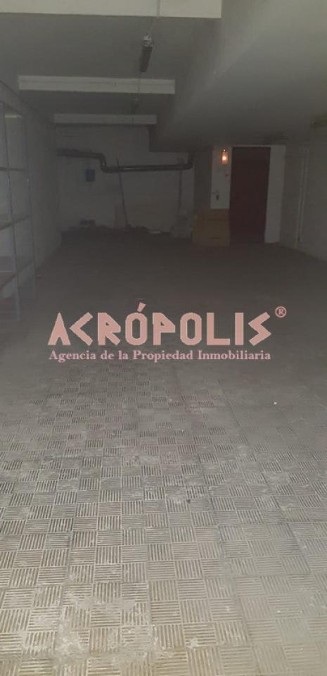 LOCAL EN VENTA EN EL CENTRO DE LEON. - Image 8