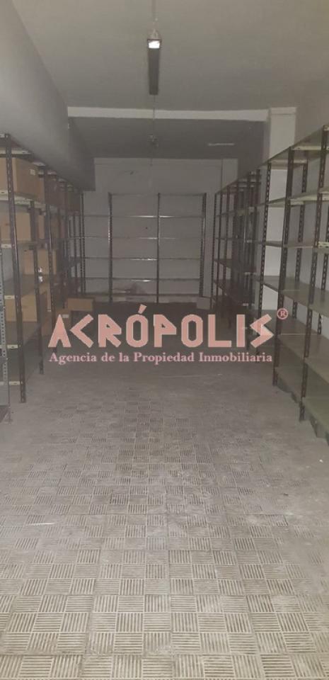 LOCAL EN VENTA EN EL CENTRO DE LEON. - Image 9