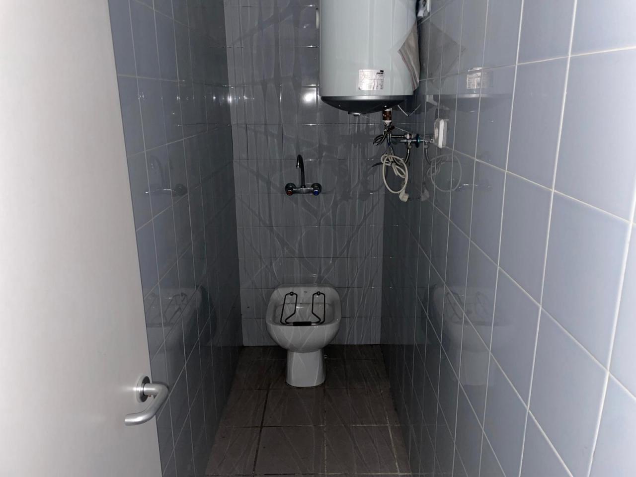 OFICINA EN ZAMORA - Image 0