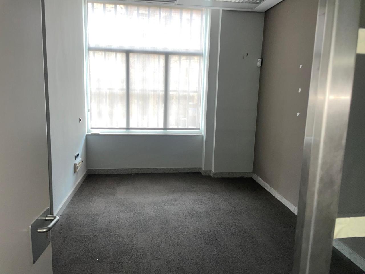 OFICINA EN ZAMORA - Image 12