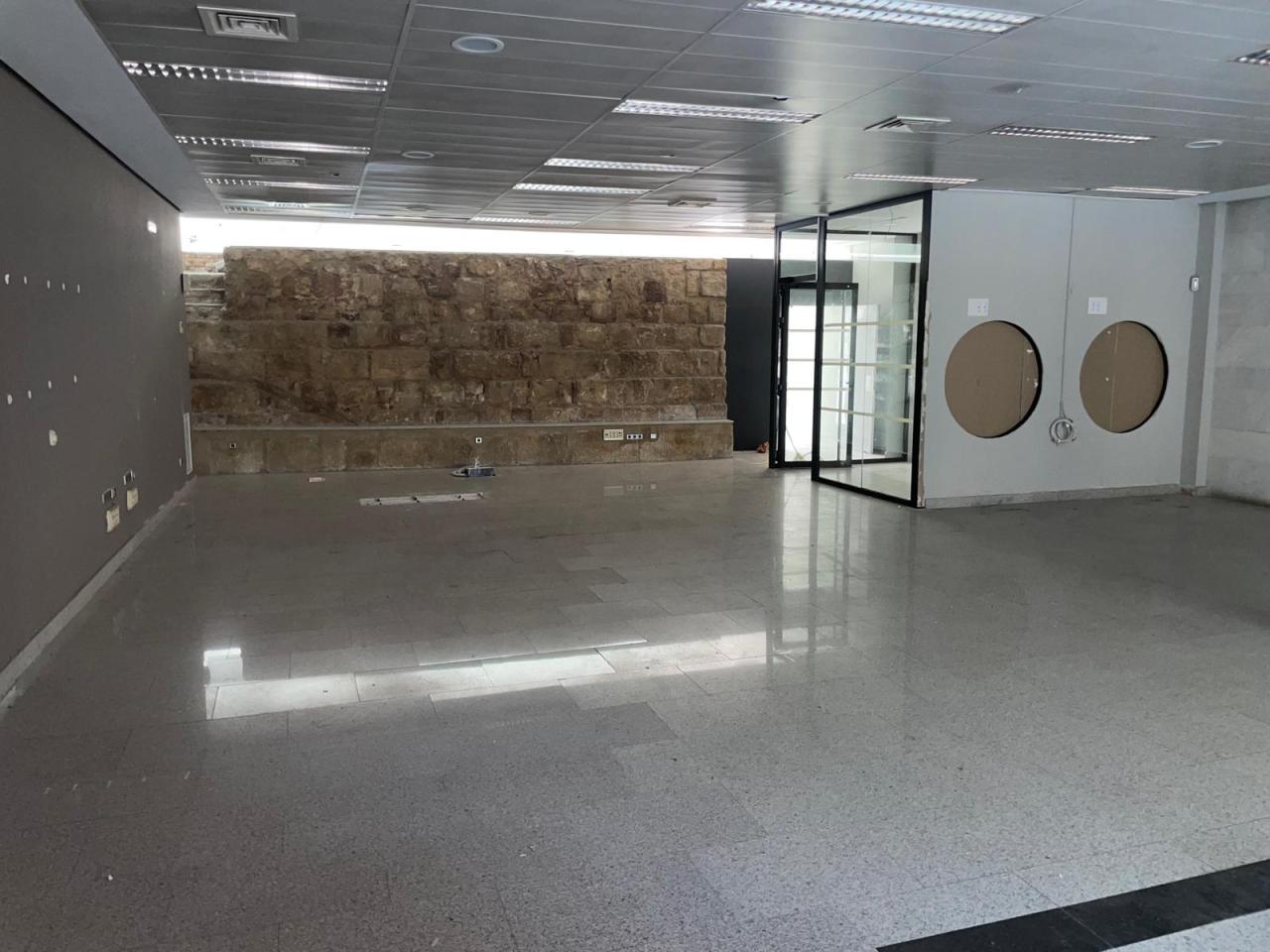 OFICINA EN ZAMORA - Image 15