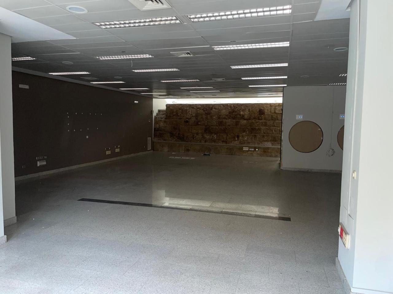 OFICINA EN ZAMORA - Image 18