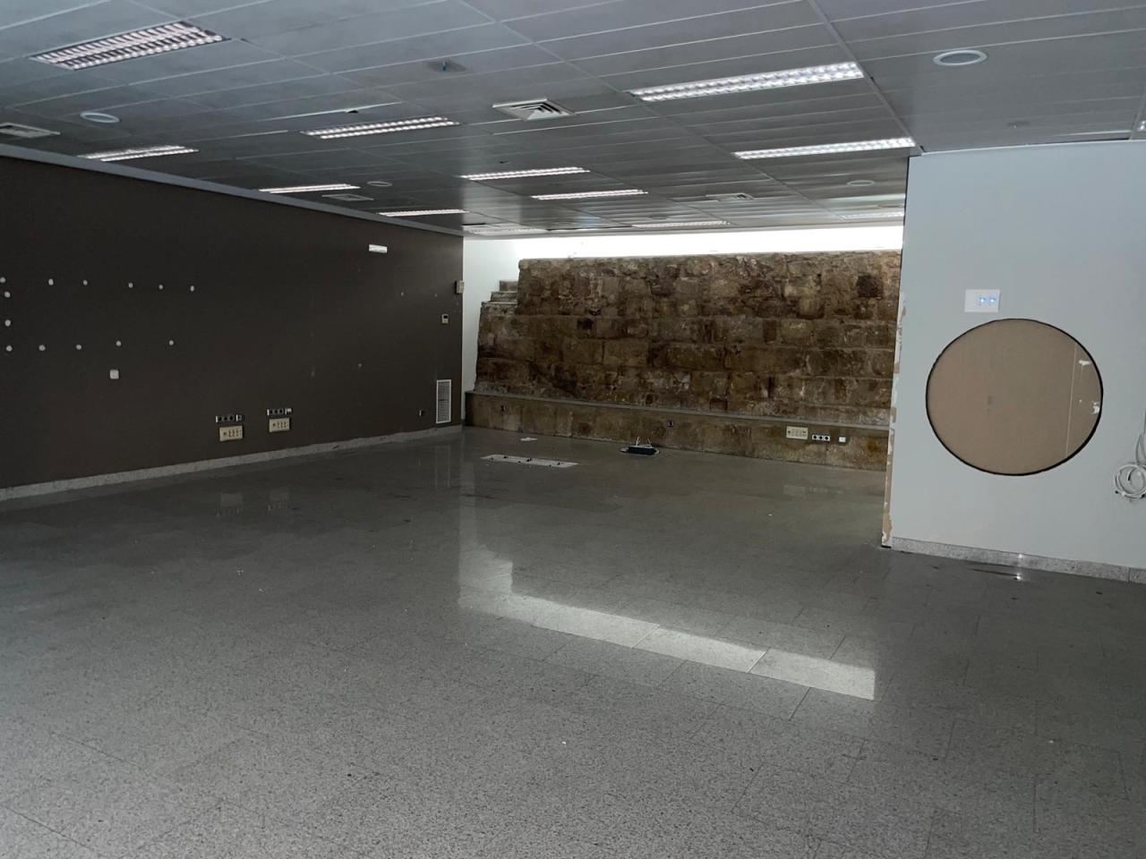 OFICINA EN ZAMORA - Image 21