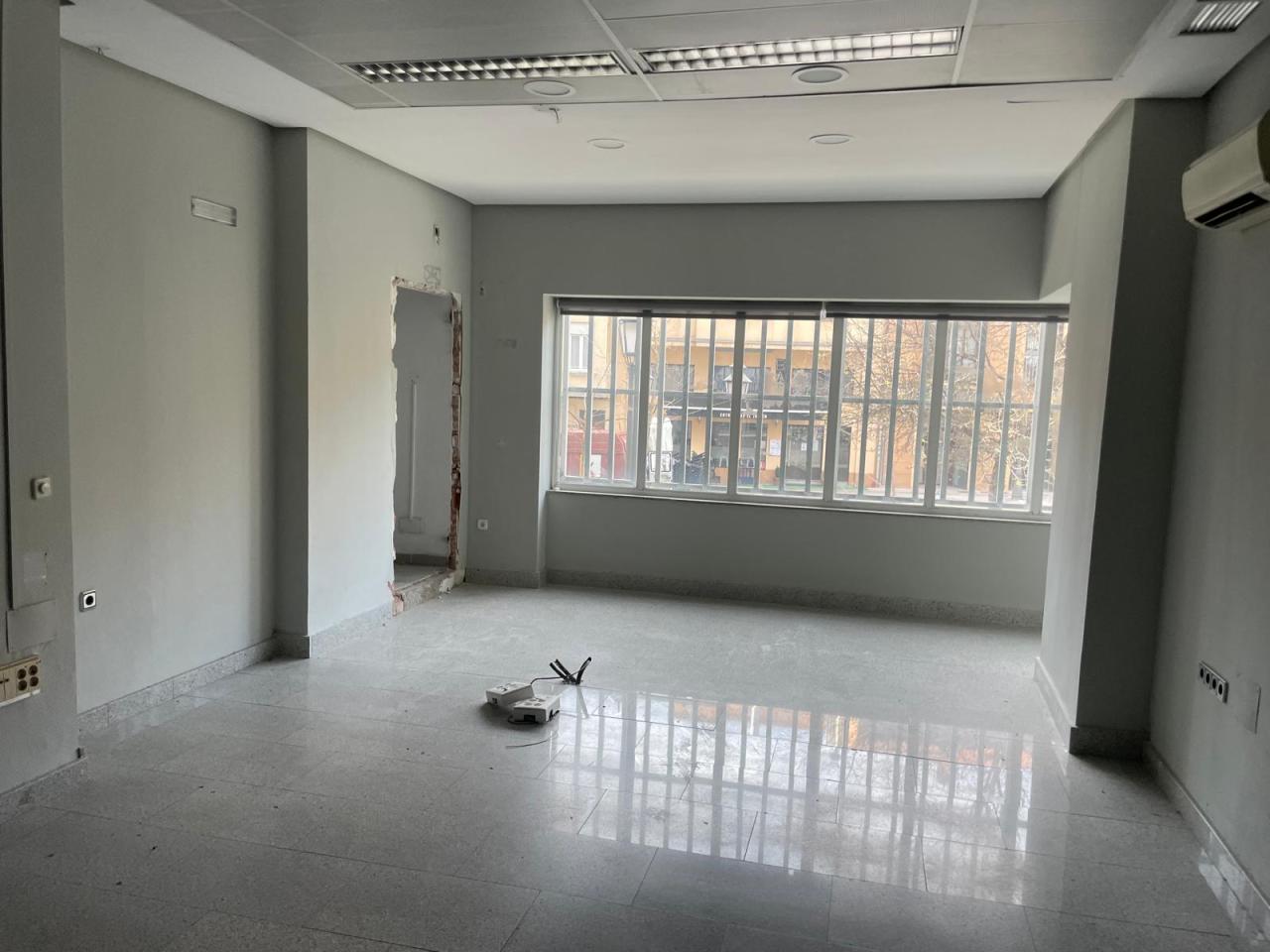 OFICINA EN ZAMORA - Image 22