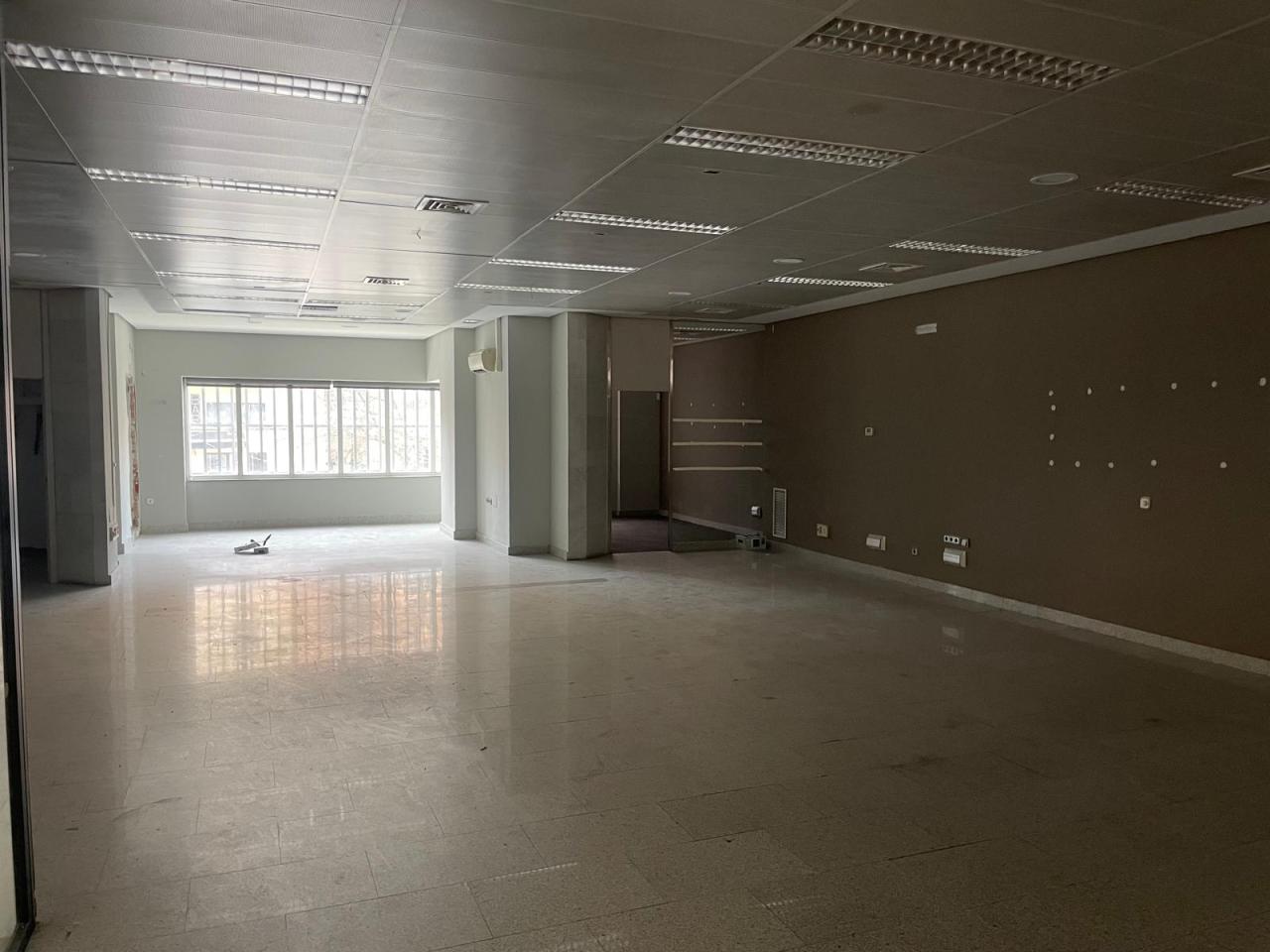 OFICINA EN ZAMORA - Image 23