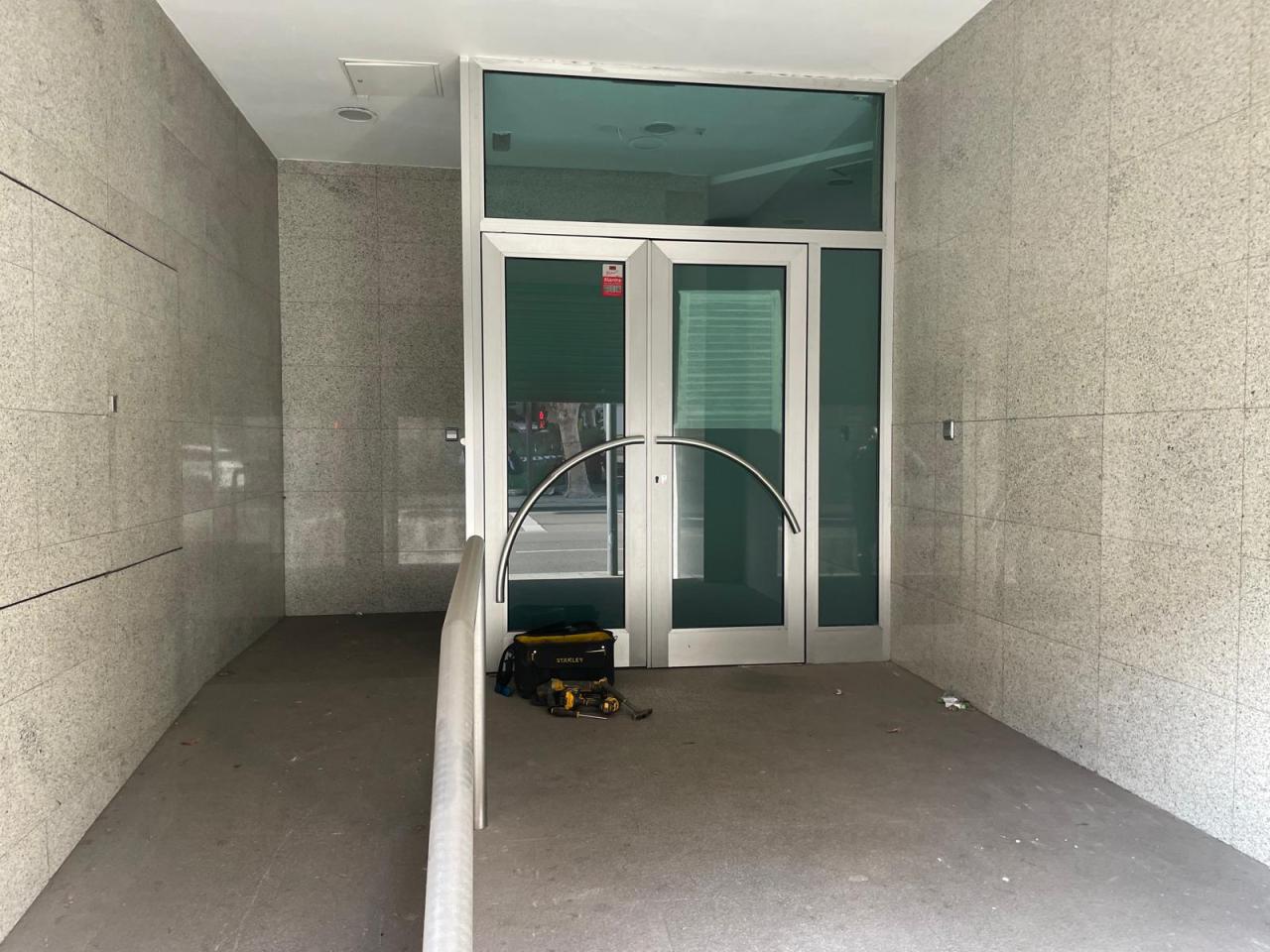 OFICINA EN ZAMORA - Image 31