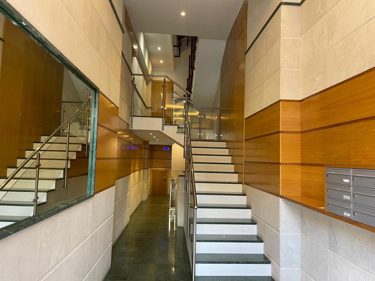 OFICINA EN ZAMORA - Image 37