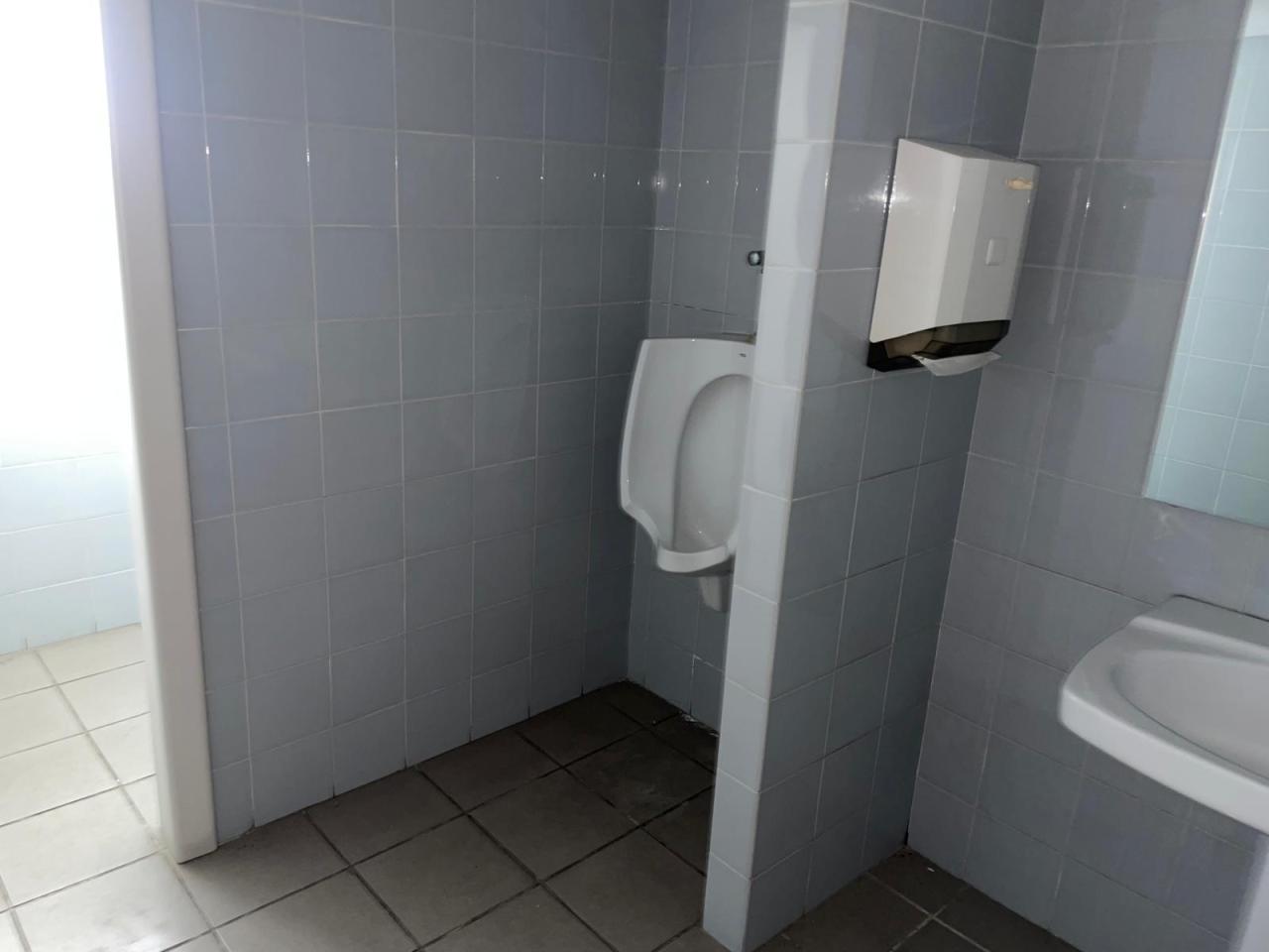 OFICINA EN ZAMORA - Image 3