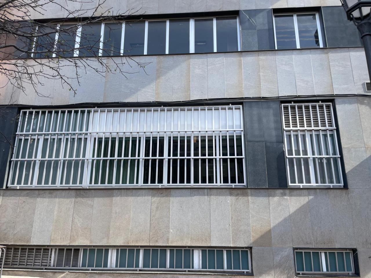 OFICINA EN ZAMORA - Image 40