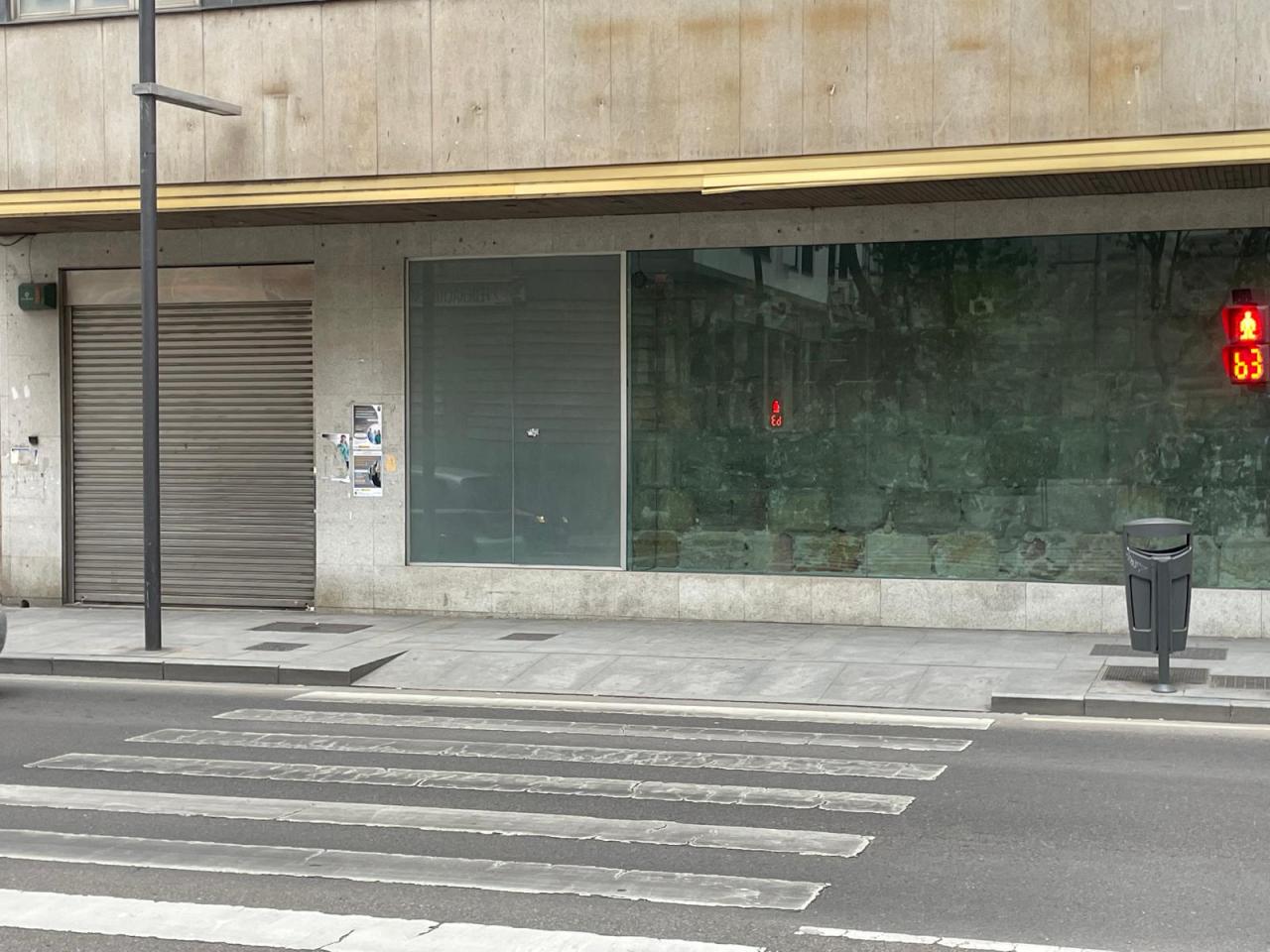 OFICINA EN ZAMORA - Image 44