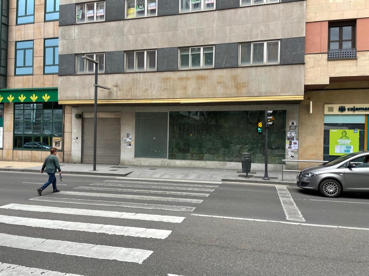 OFICINA EN ZAMORA - Image 46