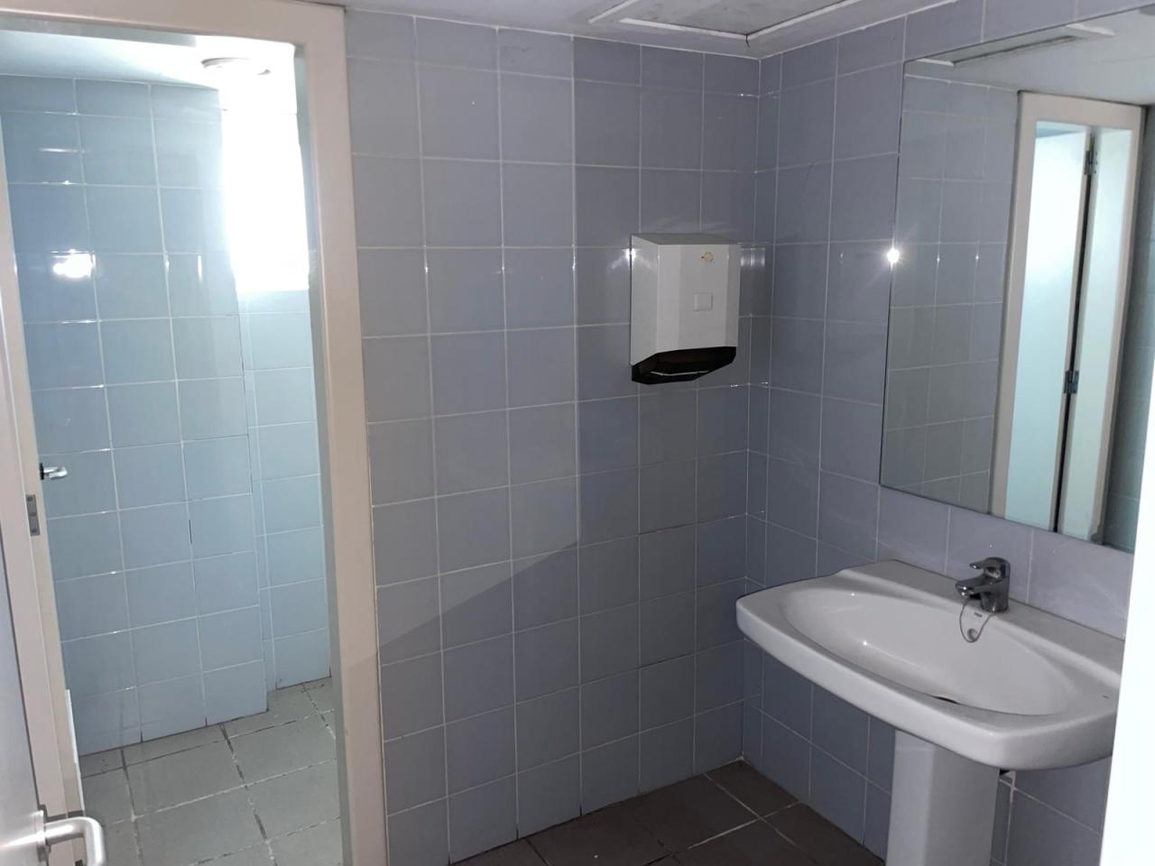 OFICINA EN ZAMORA - Image 6