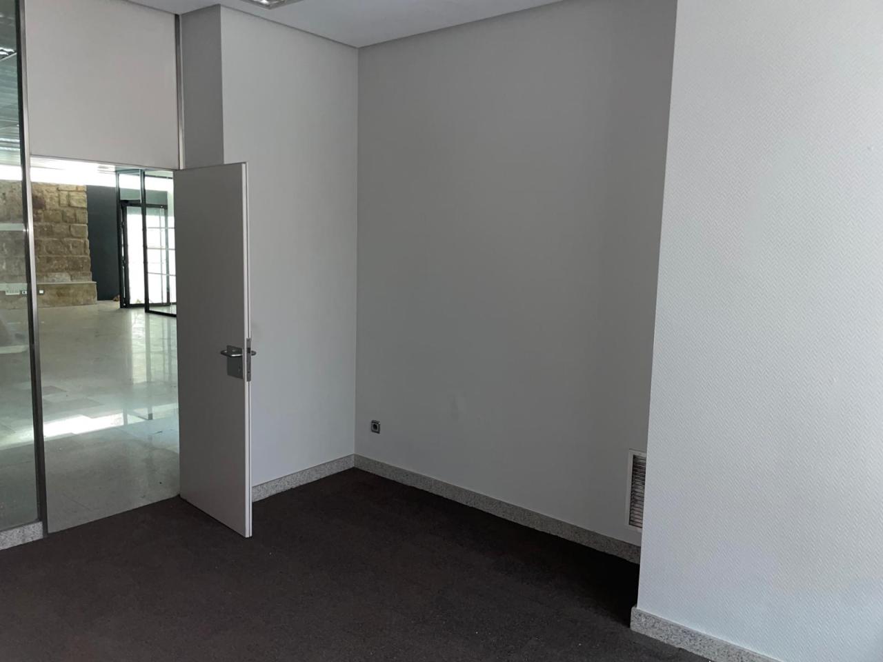 OFICINA EN ZAMORA - Image 9