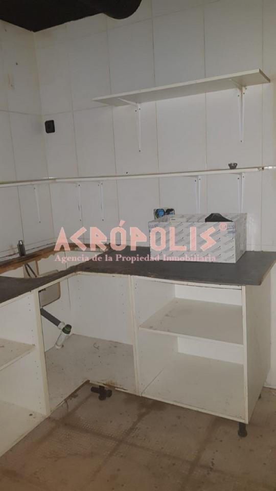 Local en Avenida de los Cubos 2 (San Lorenzo - La Palomera - San Mamés) - Image 7