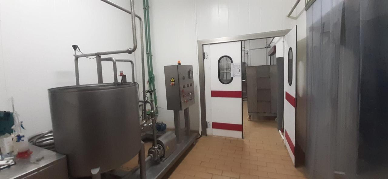 VENTA DE QUESERIA EN SAN CRISTOBAL DE ENTREVIÑAS - Image 27