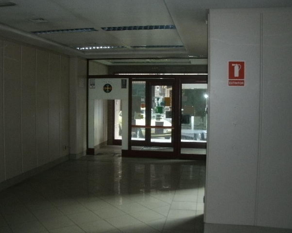 LOCAL EN VENTA EN PADRE ISLA, LEON - Image 5