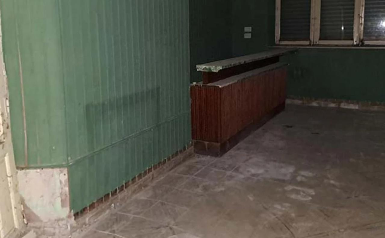 VENTA DE LOCAL EN ZAMORA - Image 2