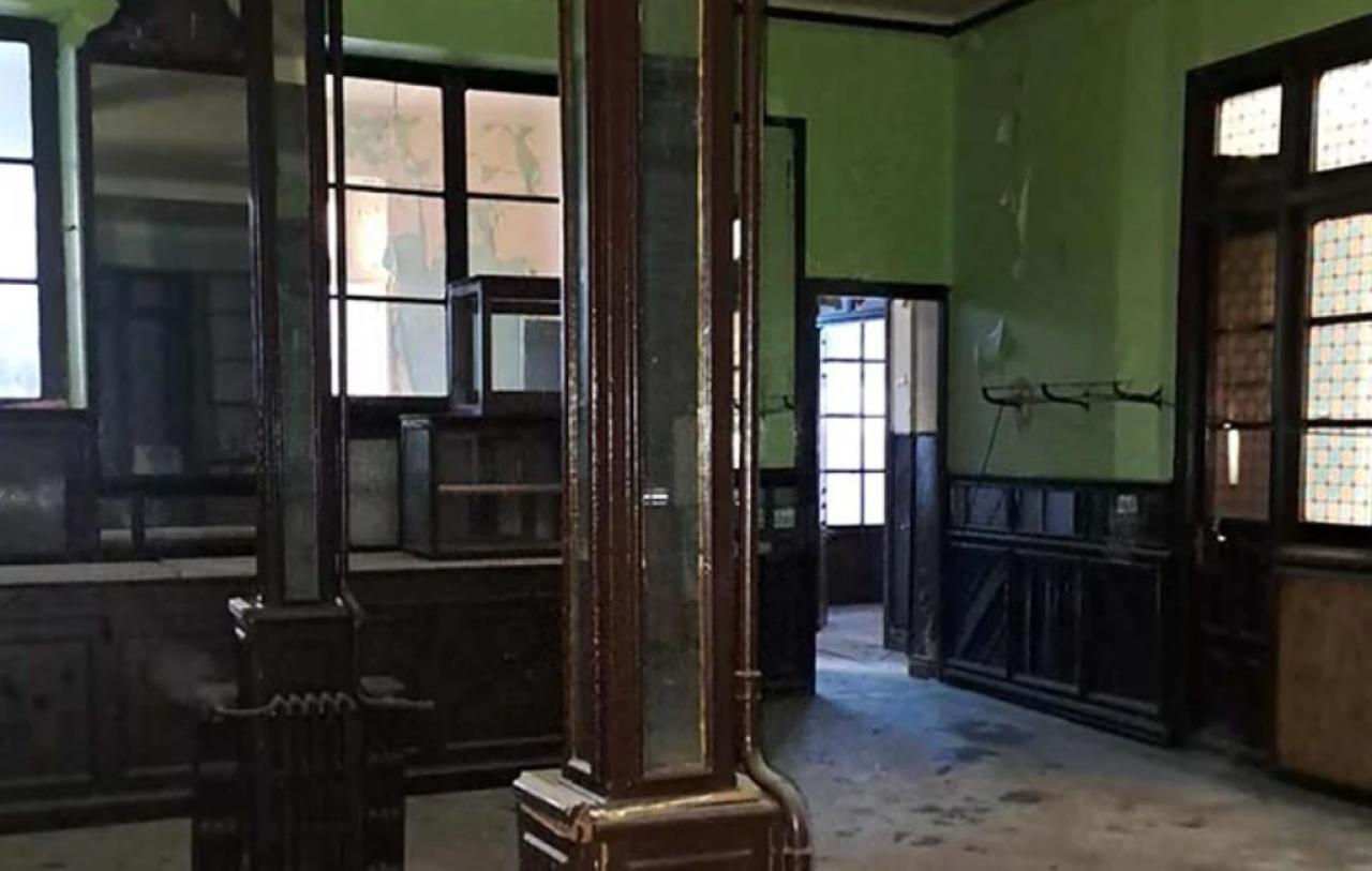 VENTA DE LOCAL EN ZAMORA - Image 3