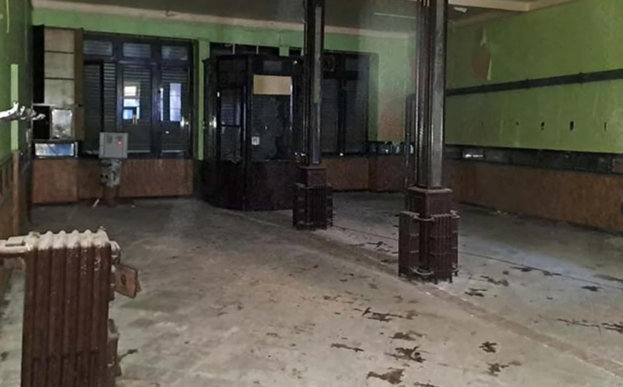 VENTA DE LOCAL EN ZAMORA - Image 4