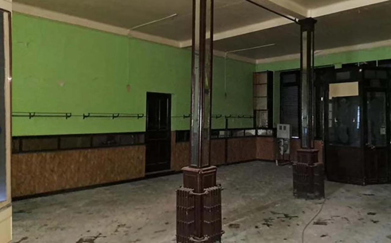 VENTA DE LOCAL EN ZAMORA - Image 5