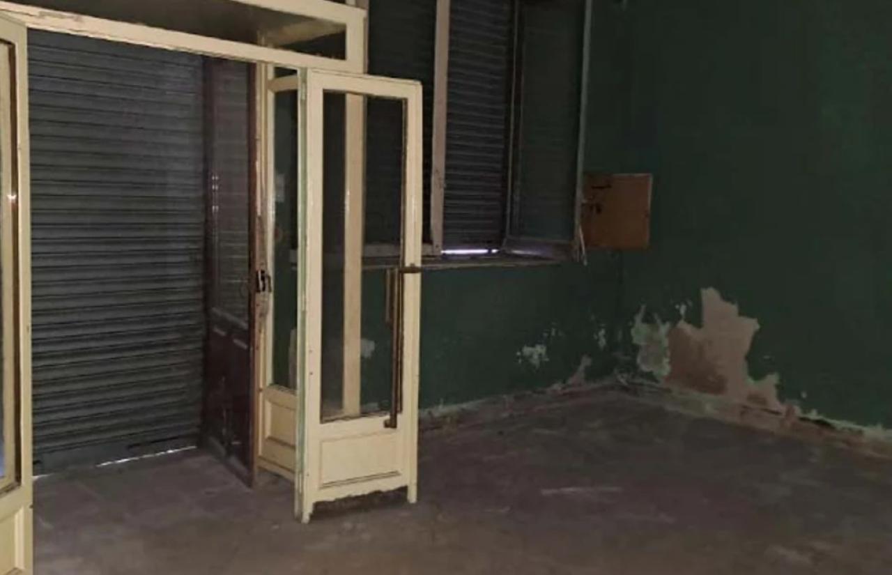 VENTA DE LOCAL EN ZAMORA - Image 6