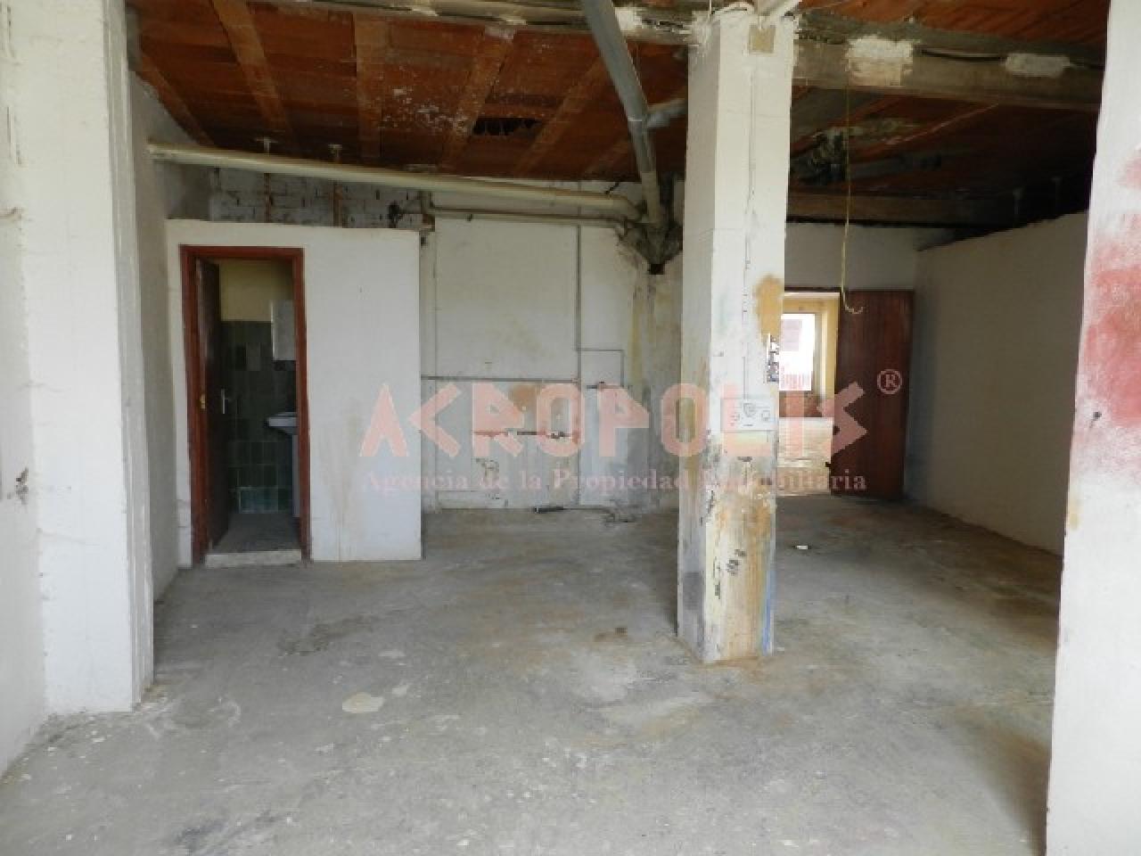 Local en Calle Santa Clara 27 (Santa Clara) - Image 10