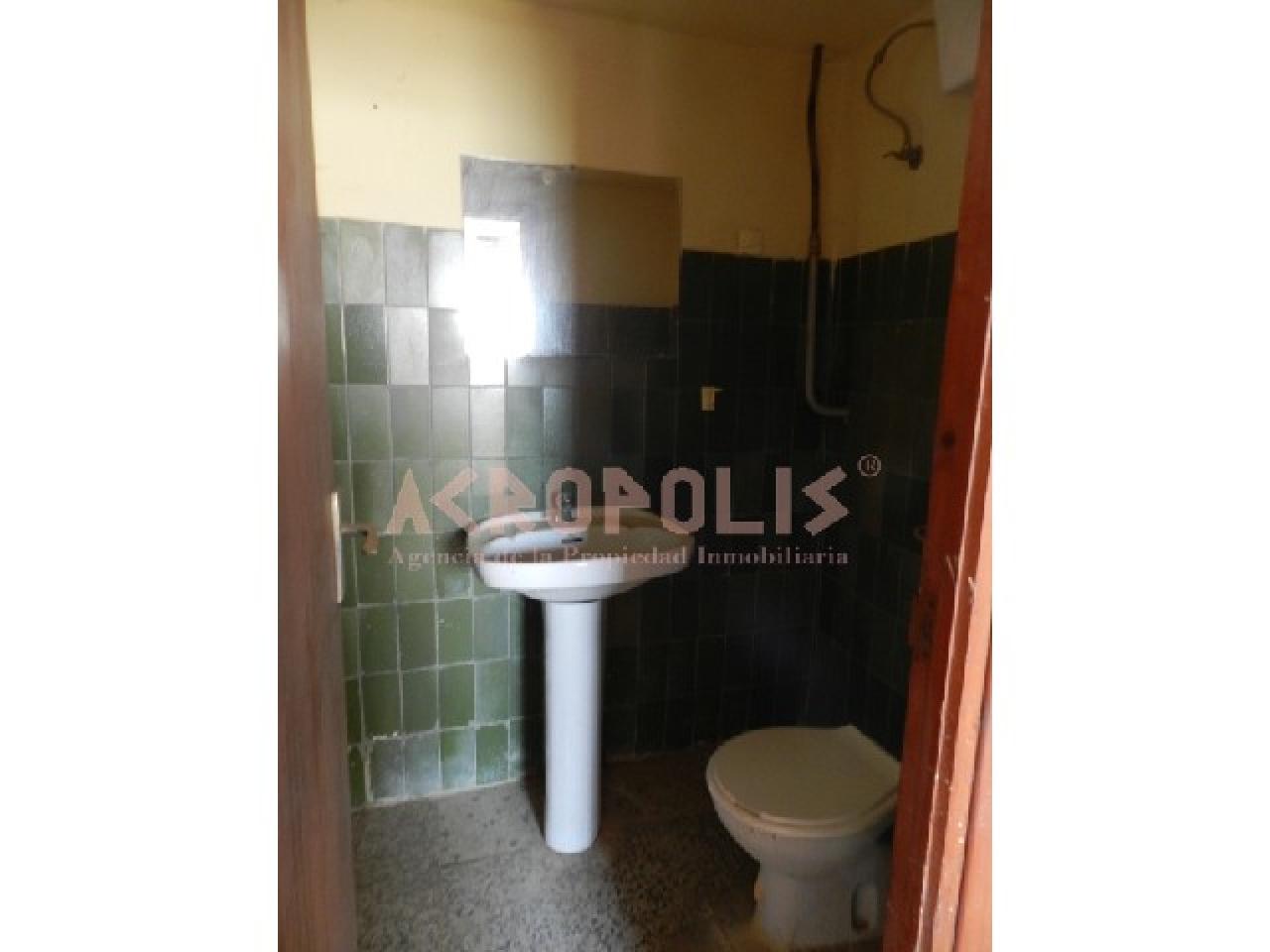 Local en Calle Santa Clara 27 (Santa Clara) - Image 11