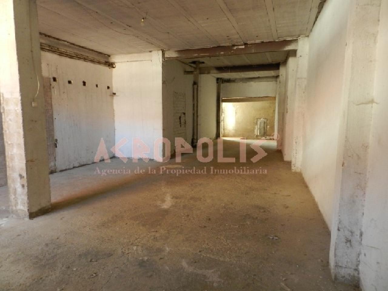 Local en Calle Santa Clara 27 (Santa Clara) - Image 12