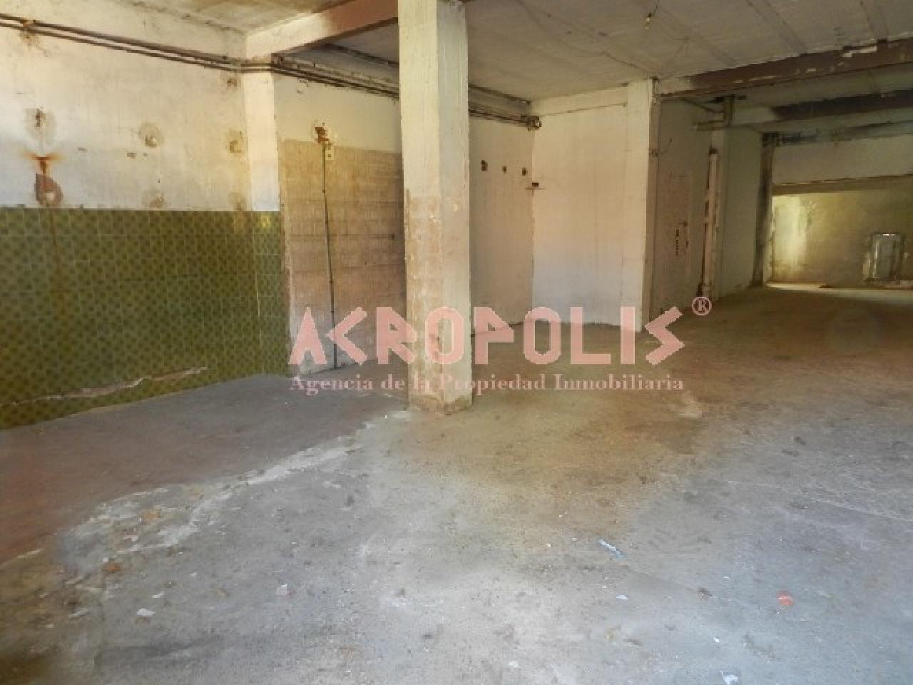 Local en Calle Santa Clara 27 (Santa Clara) - Image 13