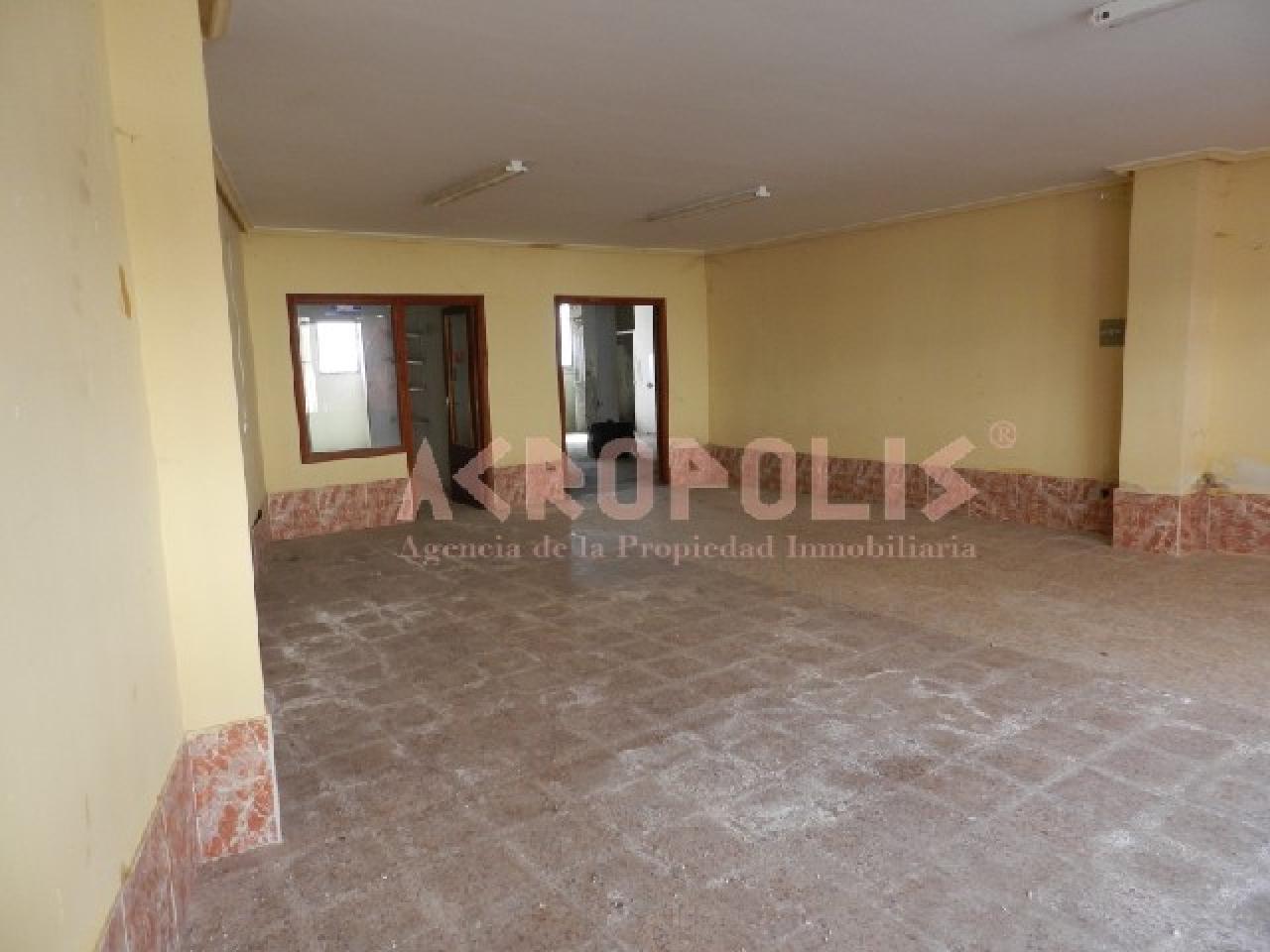 Local en Calle Santa Clara 27 (Santa Clara) - Image 3