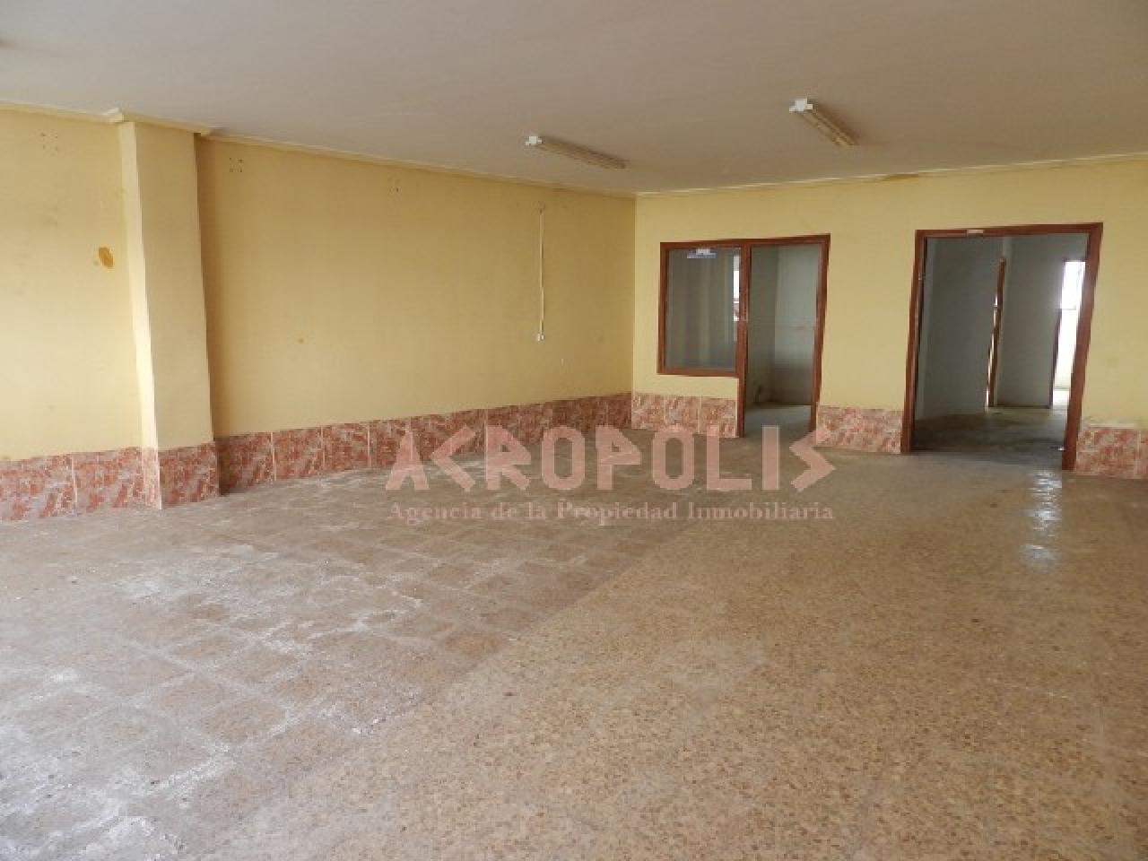 Local en Calle Santa Clara 27 (Santa Clara) - Image 4