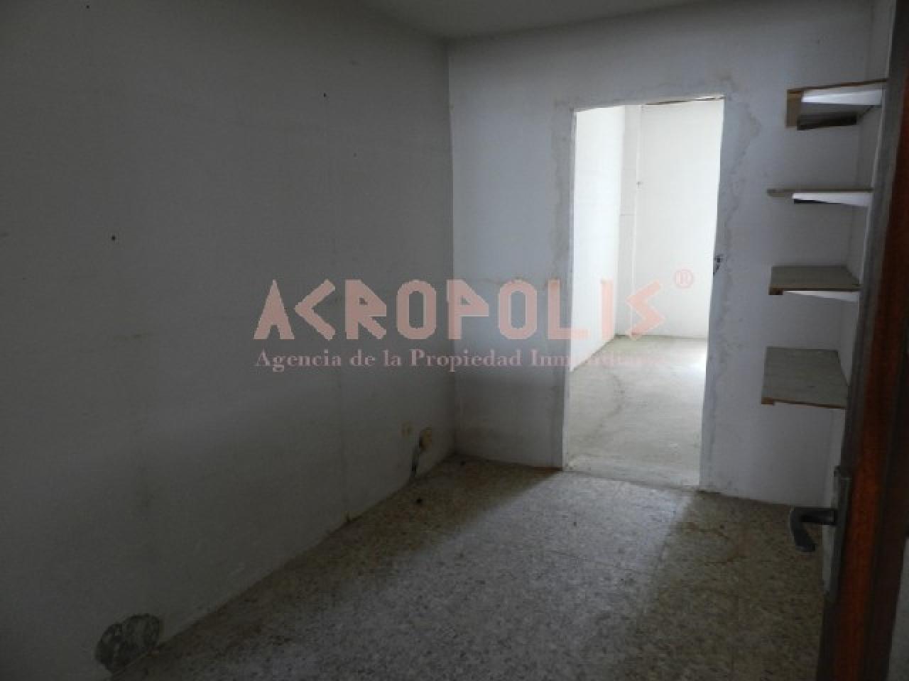 Local en Calle Santa Clara 27 (Santa Clara) - Image 5