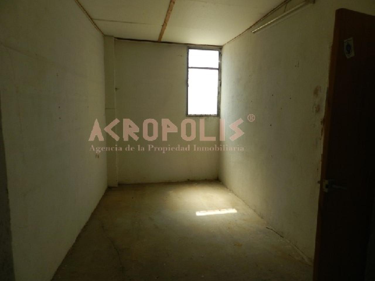 Local en Calle Santa Clara 27 (Santa Clara) - Image 6