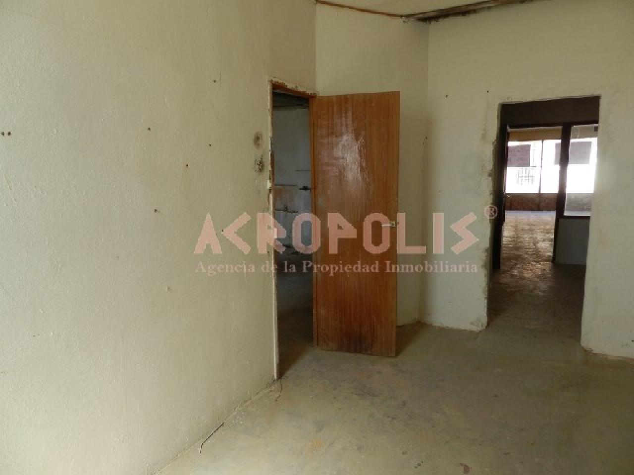 Local en Calle Santa Clara 27 (Santa Clara) - Image 7