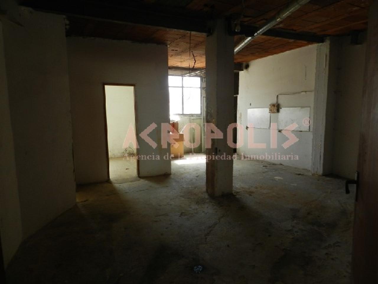 Local en Calle Santa Clara 27 (Santa Clara) - Image 8