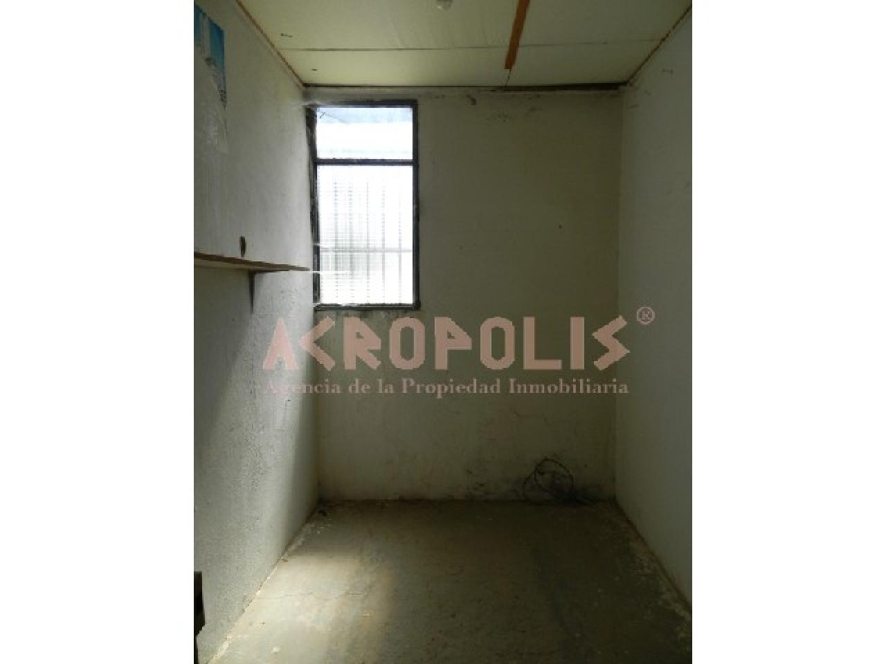 Local en Calle Santa Clara 27 (Santa Clara) - Image 9