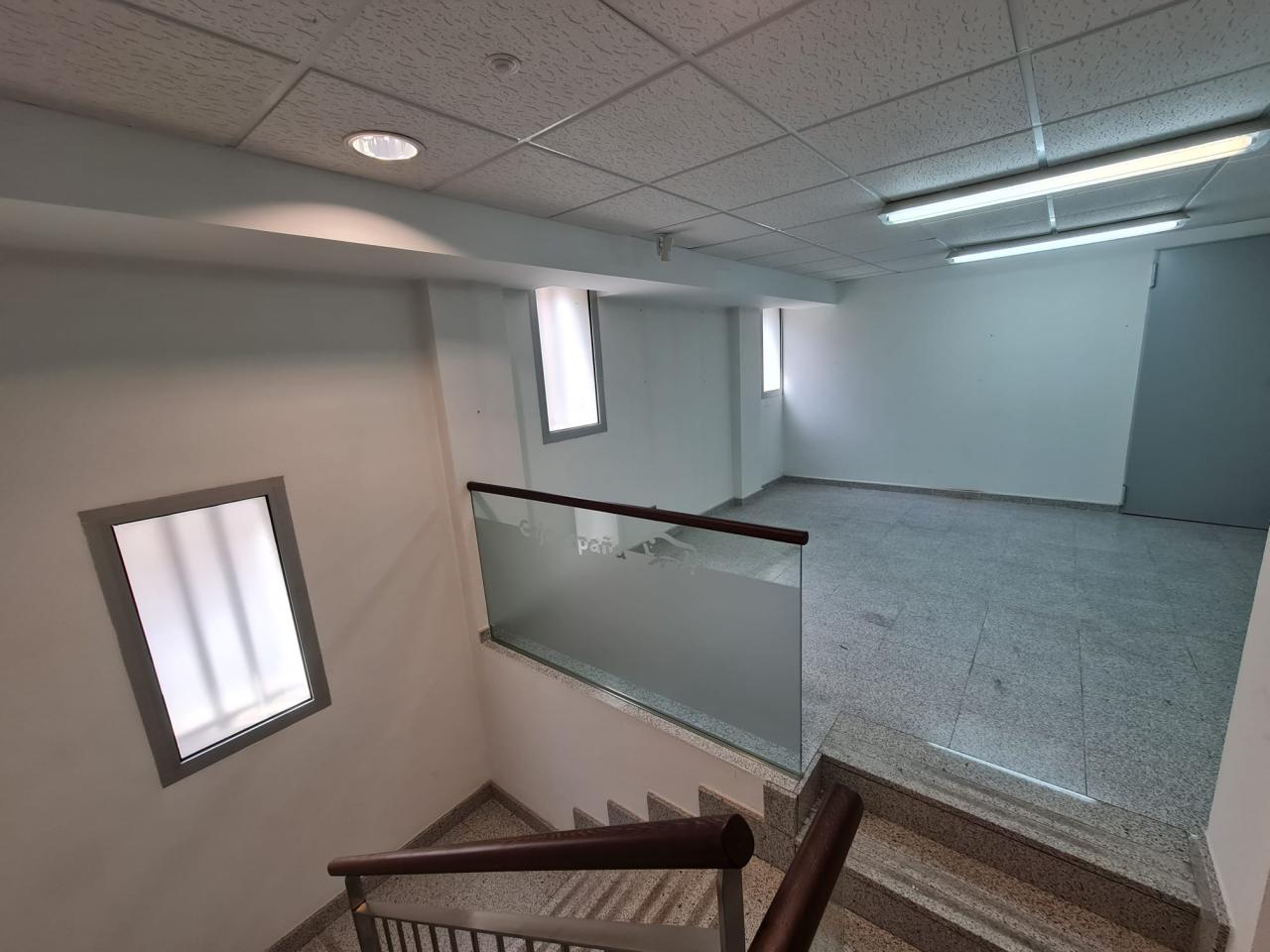 VENTA DE LOCAL ZONA MICHAISA - LEON - Image 10