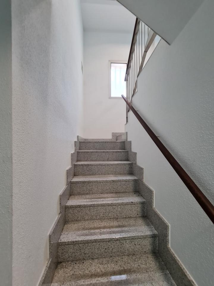 VENTA DE LOCAL ZONA MICHAISA - LEON - Image 12