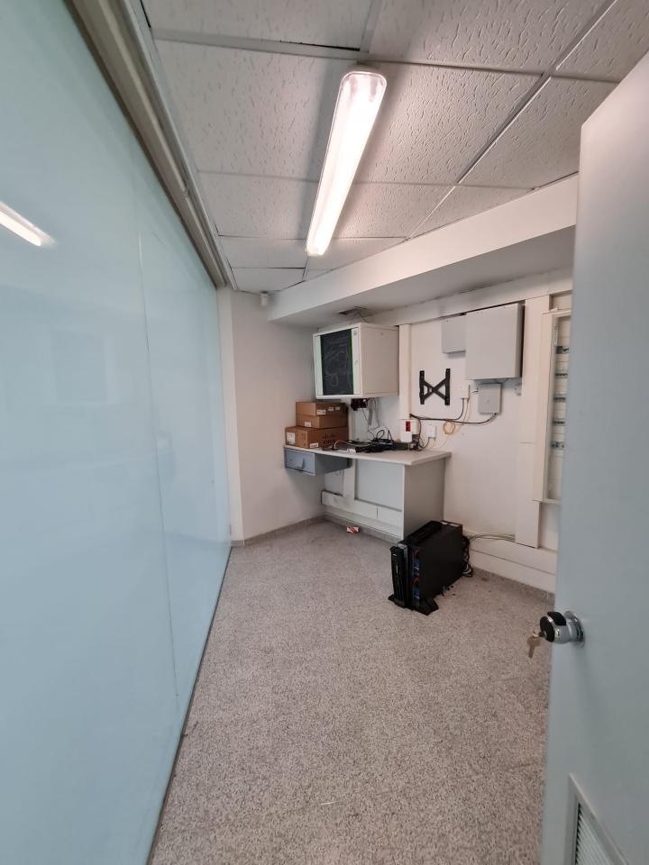 VENTA DE LOCAL ZONA MICHAISA - LEON - Image 13